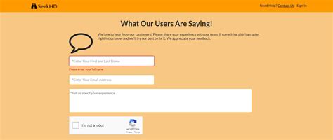 seekhd.co*8886557412|seekhd reviews.